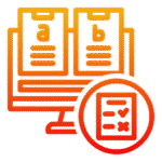 Duplicate Listing Management