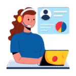 Google Business Profile Suspension Assistance