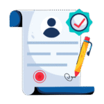 Profile Compliance Review