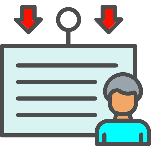 Profile Suspension Guidance